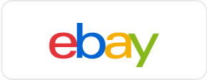 ebay運營工具ERP